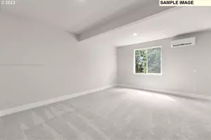 5240 N 93rd Ave, Camas, WA 98607 - Photo 25