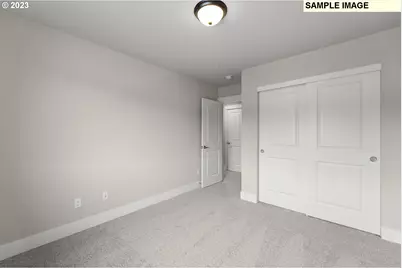 5240 N 93rd Ave #Lot 272, Camas, WA 98607 - Photo 23