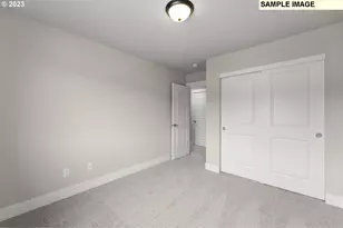 5240 N 93rd Ave, Camas, WA 98607 - Photo 23