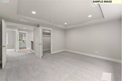 5240 N 93rd Ave #Lot 272, Camas, WA 98607 - Photo 11