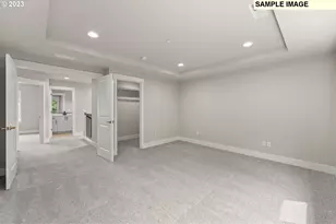 5240 N 93rd Ave, Camas, WA 98607 - Photo 11