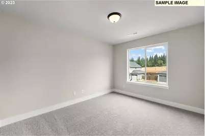 5240 N 93rd Ave #Lot 272, Camas, WA 98607 - Photo 19