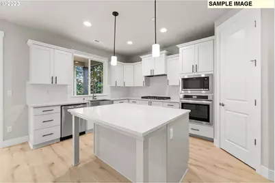 5240 N 93rd Ave #Lot 272, Camas, WA 98607 - Photo 5