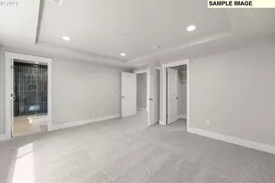 5240 N 93rd Ave, Camas, WA 98607 - Photo 17