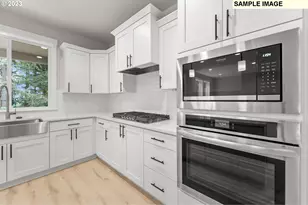 5240 N 93rd Ave, Camas, WA 98607 - Photo 3