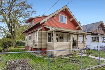 6416 SE 80th Pl, Portland, OR 97206 - Photo 27