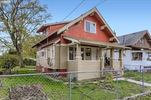 6416 SE 80th Pl, Portland, OR 97206 - Photo 27