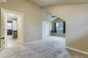 6416 SE 80th Pl, Portland, OR 97206 - Photo 13