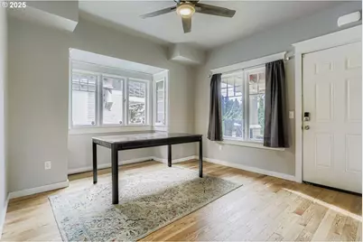 6416 SE 80th Pl, Portland, OR 97206 - Photo 9