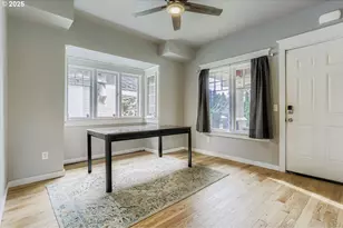 6416 SE 80th Pl, Portland, OR 97206 - Photo 9
