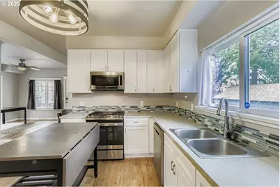 6416 SE 80th Pl, Portland, OR 97206 - Photo 5