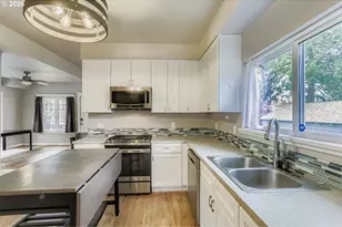 6416 SE 80th Pl, Portland, OR 97206 - Photo 5