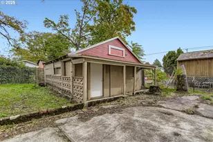 6416 SE 80th Pl, Portland, OR 97206 - Photo 25