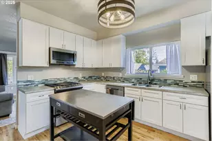 6416 SE 80th Pl, Portland, OR 97206 - Photo 5