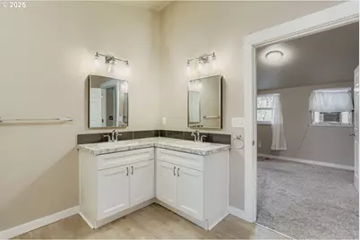 6416 SE 80th Pl, Portland, OR 97206 - Photo 15