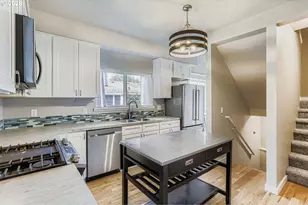 6416 SE 80th Pl, Portland, OR 97206 - Photo 3