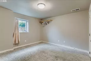 6416 SE 80th Pl, Portland, OR 97206 - Photo 19