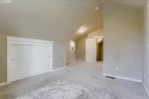 6416 SE 80th Pl, Portland, OR 97206 - Photo 15