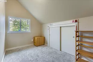 6416 SE 80th Pl, Portland, OR 97206 - Photo 17