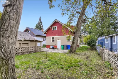 6416 SE 80th Pl, Portland, OR 97206 - Photo 23
