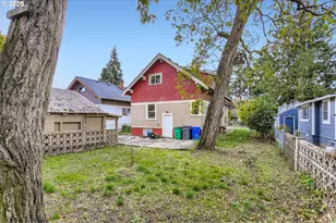 6416 SE 80th Pl, Portland, OR 97206 - Photo 23