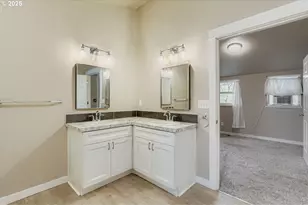 6416 SE 80th Pl, Portland, OR 97206 - Photo 17