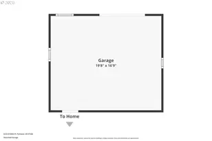 6416 SE 80th Pl, Portland, OR 97206 - Photo 31