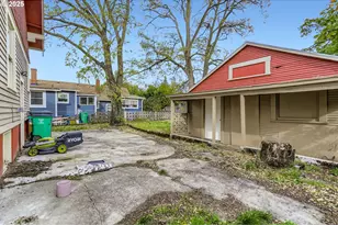 6416 SE 80th Pl, Portland, OR 97206 - Photo 21