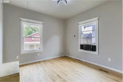6416 SE 80th Pl, Portland, OR 97206 - Photo 11