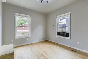 6416 SE 80th Pl, Portland, OR 97206 - Photo 11