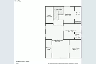 6416 SE 80th Pl, Portland, OR 97206 - Photo 33