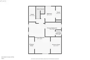 6416 SE 80th Pl, Portland, OR 97206 - Photo 33