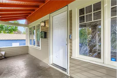 6416 SE 80th Pl, Portland, OR 97206 - Photo 3