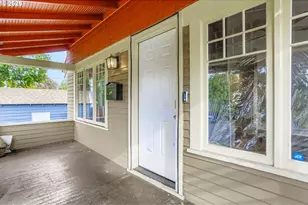 6416 SE 80th Pl, Portland, OR 97206 - Photo 3