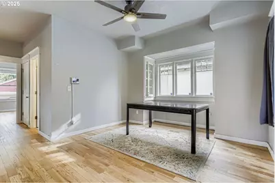 6416 SE 80th Pl, Portland, OR 97206 - Photo 9