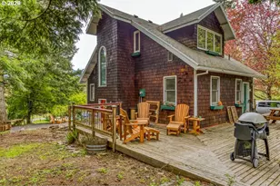 22 NW Lucas St, Stevenson, WA 98648 - Photo 35