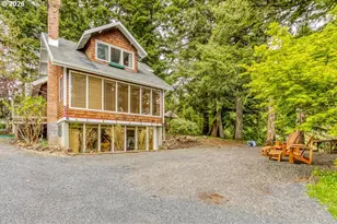 22 NW Lucas St, Stevenson, WA 98648 - Photo 1