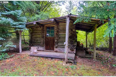22 NW Lucas St, Stevenson, WA 98648 - Photo 43