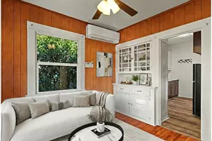 7104 SE 85th Ave, Portland, OR 97266 - Photo 9