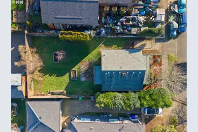 7104 SE 85th Ave, Portland, OR 97266 - Photo 23