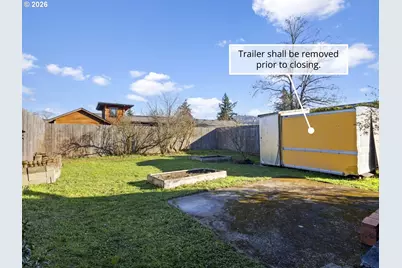 7104 SE 85th Ave, Portland, OR 97266 - Photo 27