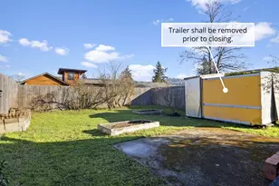 7104 SE 85th Ave, Portland, OR 97266 - Photo 27