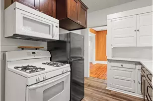 7104 SE 85th Ave, Portland, OR 97266 - Photo 21