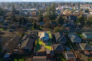 7104 SE 85th Ave, Portland, OR 97266 - Photo 29