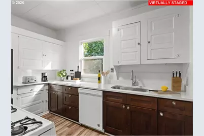 7104 SE 85th Ave, Portland, OR 97266 - Photo 19