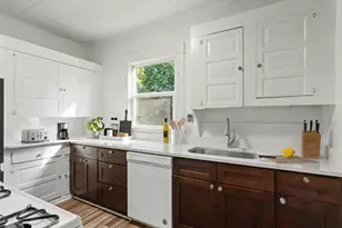 7104 SE 85th Ave, Portland, OR 97266 - Photo 19