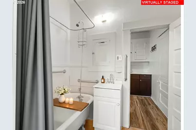 7104 SE 85th Ave, Portland, OR 97266 - Photo 17