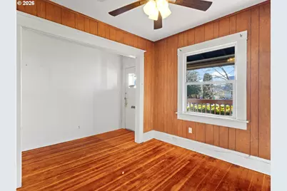 7104 SE 85th Ave, Portland, OR 97266 - Photo 7