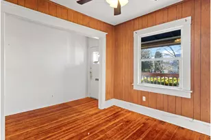 7104 SE 85th Ave, Portland, OR 97266 - Photo 7