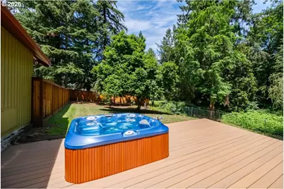 940 Oak Ter, Sweet Home, OR 97386 - Photo 39